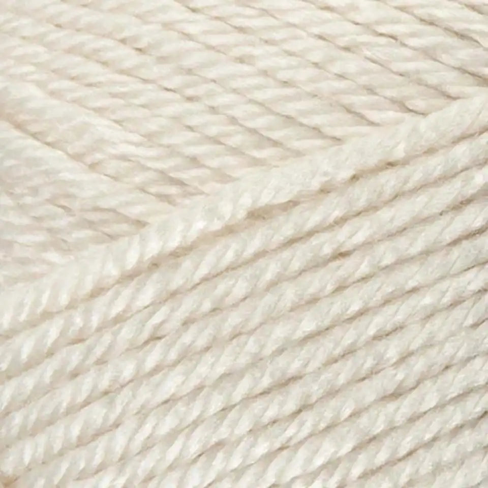 Red Heart Soft Yarn