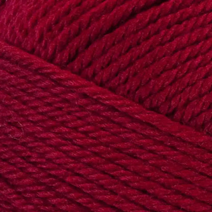 Red Heart Soft Yarn