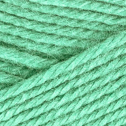 Red Heart Soft Yarn