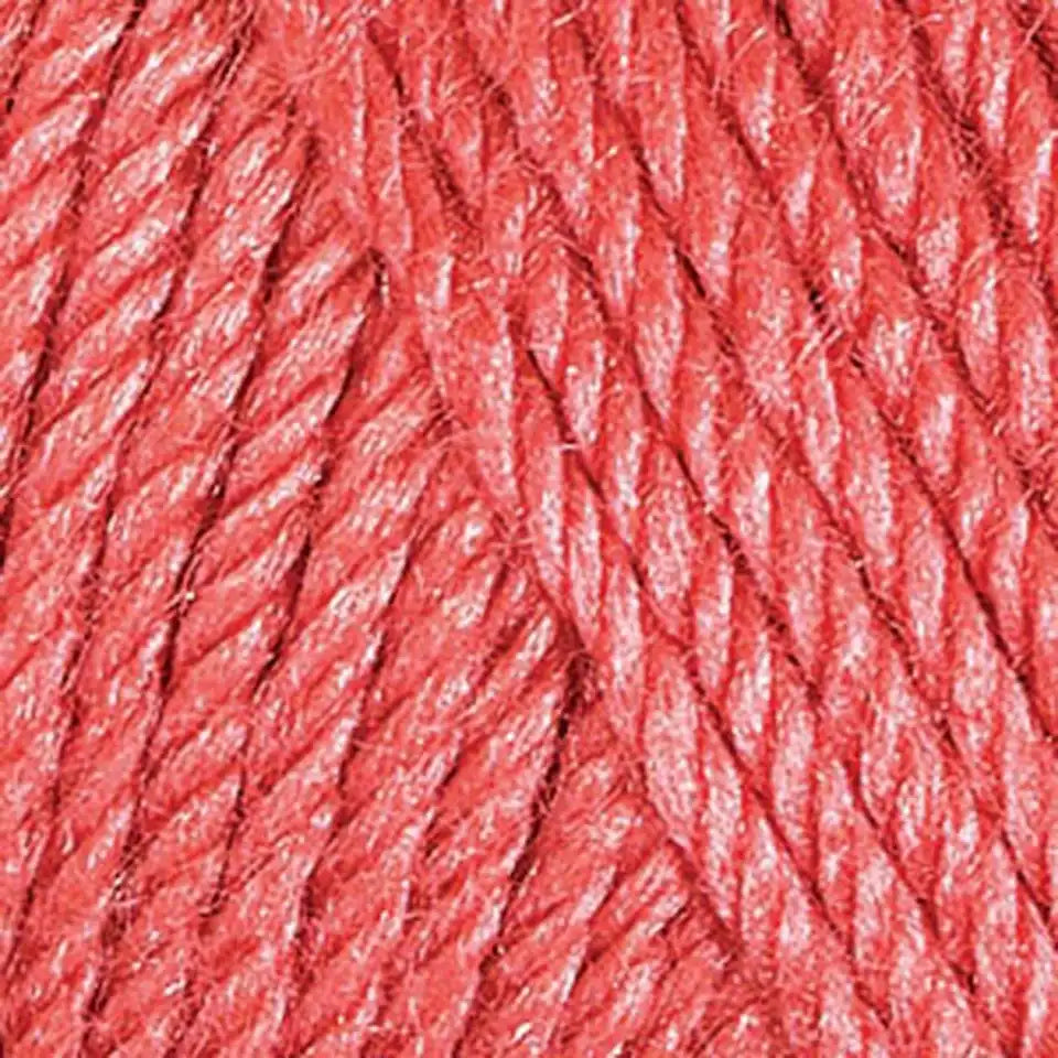 Red Heart Soft Yarn