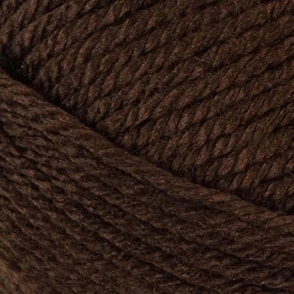 Red Heart Soft Yarn