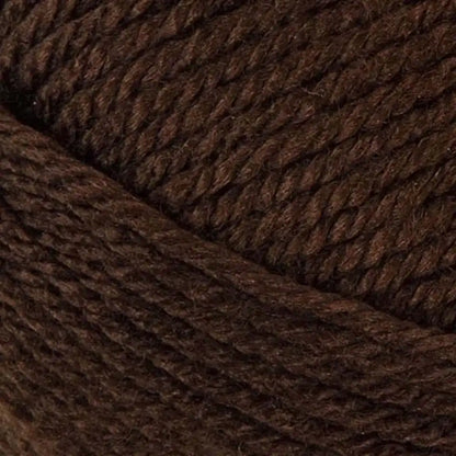Red Heart Soft Yarn