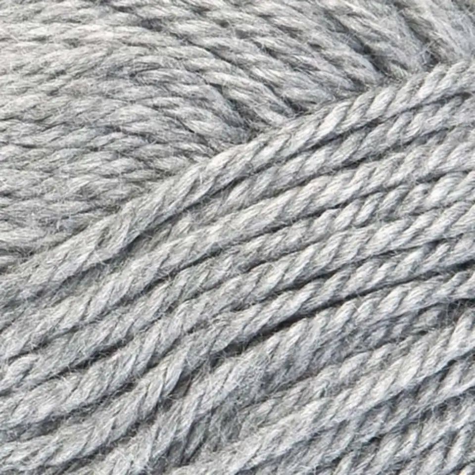 Red Heart Soft Yarn