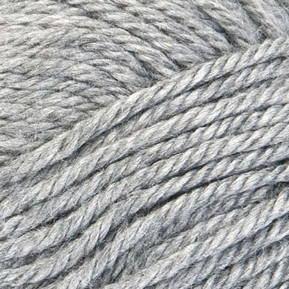 Red Heart Soft Yarn