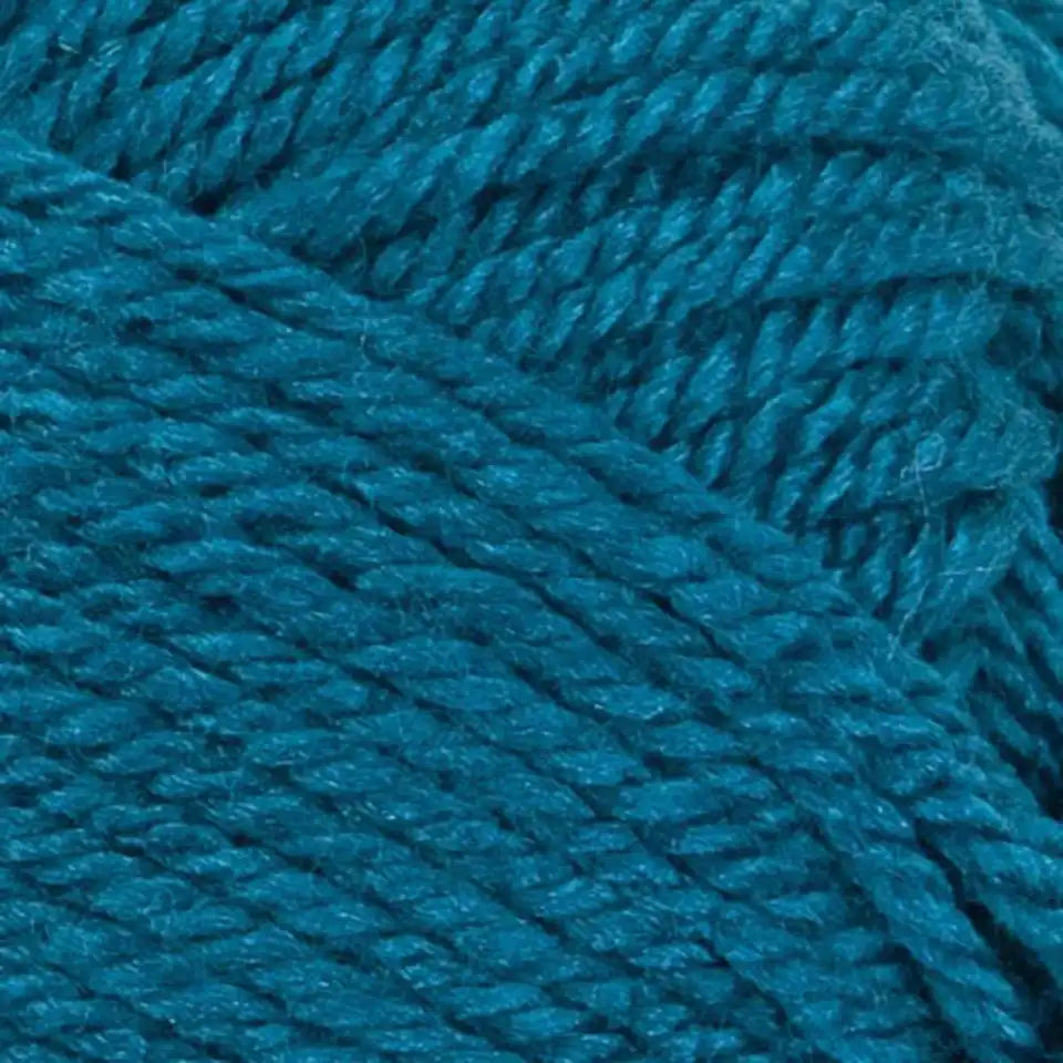 Red Heart Soft Yarn