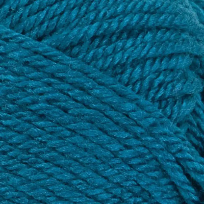 Red Heart Soft Yarn