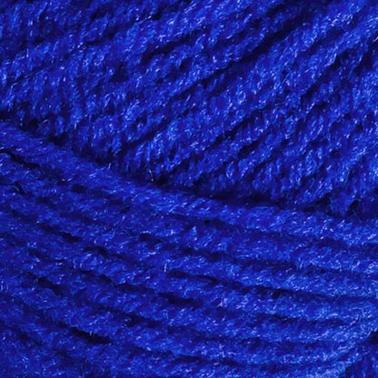 Red Heart Soft Yarn