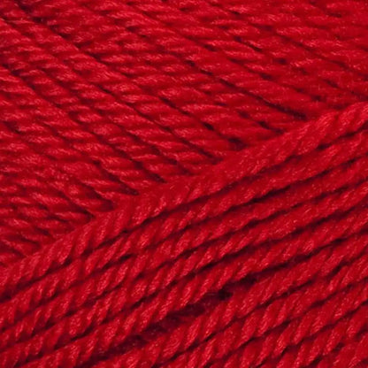 Red Heart Soft Yarn