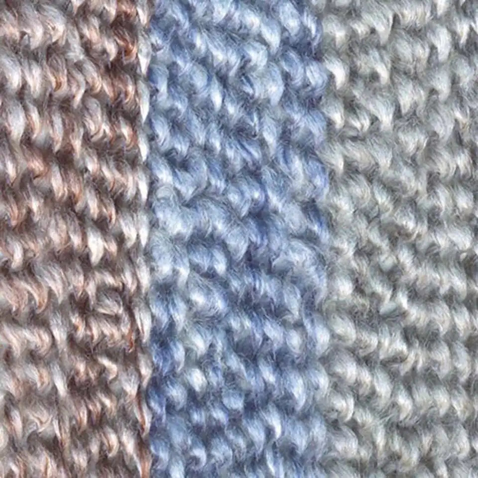 Lion Brand Homespun Yarn