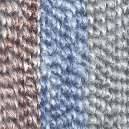 Lion Brand Homespun Yarn