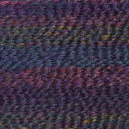 Lion Brand Homespun Yarn
