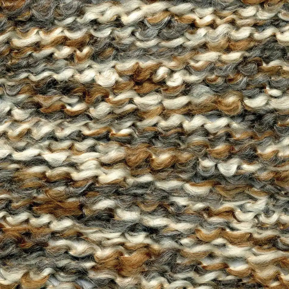 Lion Brand Homespun Yarn
