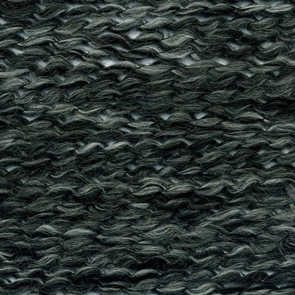 Lion Brand Homespun Yarn