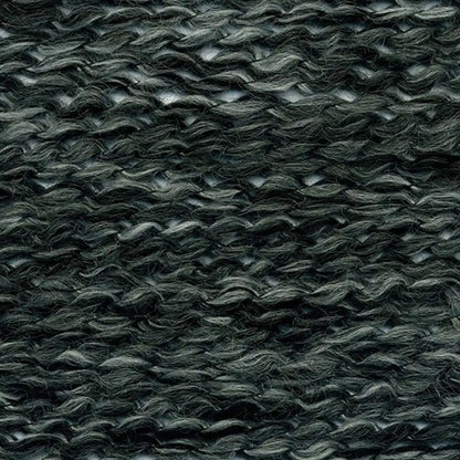 Lion Brand Homespun Yarn