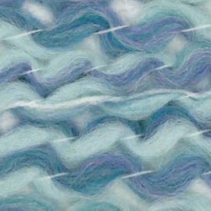 Lion Brand Homespun Yarn
