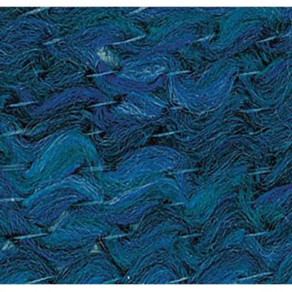 Lion Brand Homespun Yarn