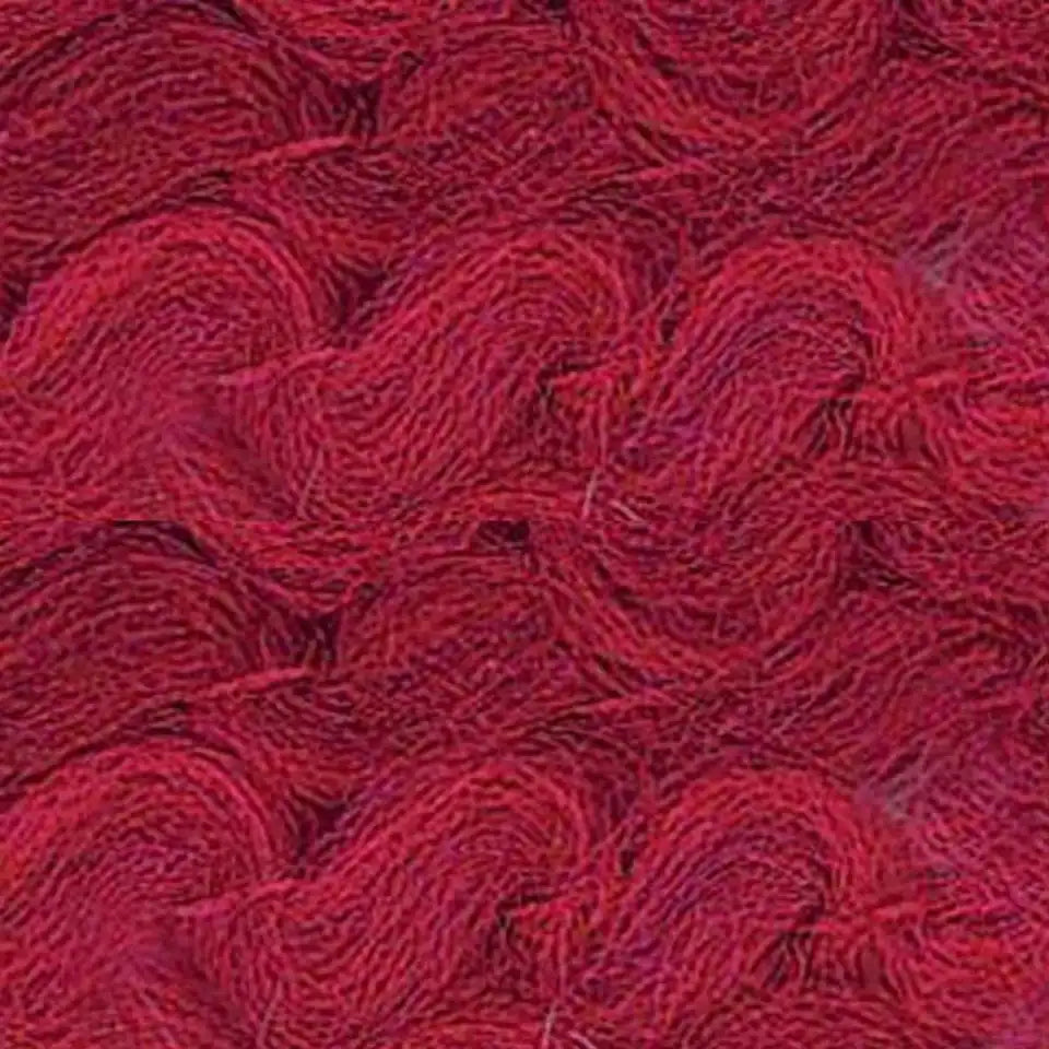 Lion Brand Homespun Yarn