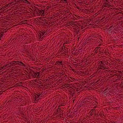Lion Brand Homespun Yarn