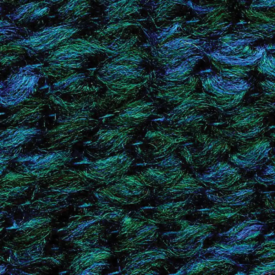 Lion Brand Homespun Yarn