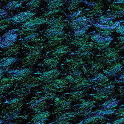 Lion Brand Homespun Yarn