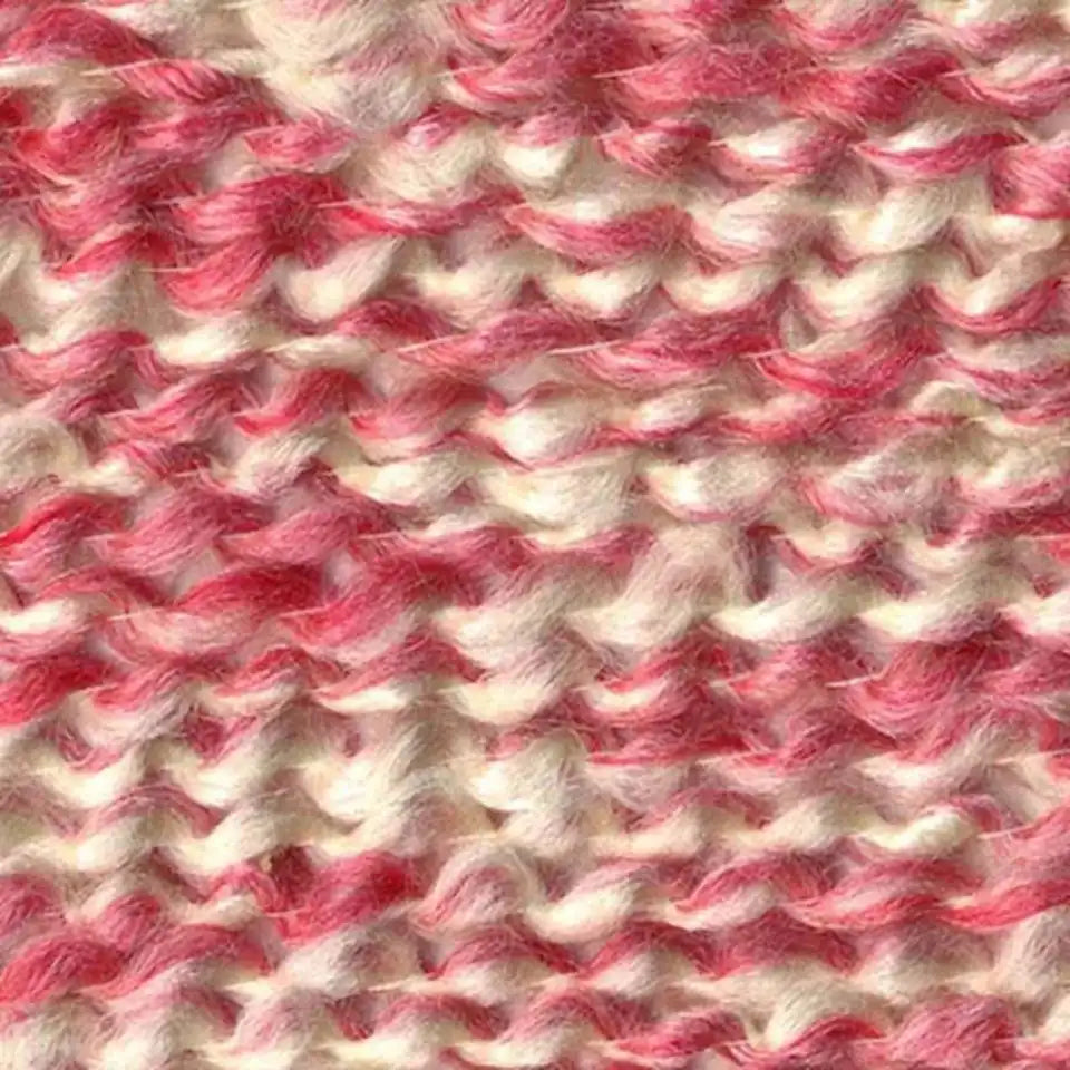 Lion Brand Homespun Yarn