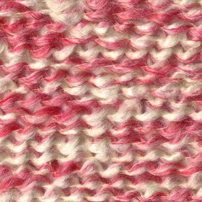 Lion Brand Homespun Yarn