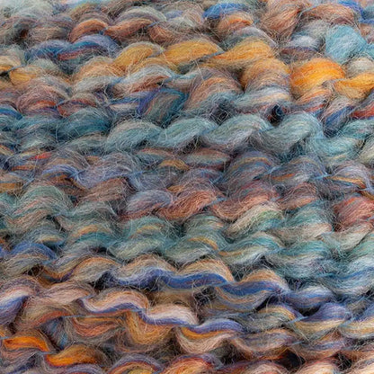 Lion Brand Homespun Yarn