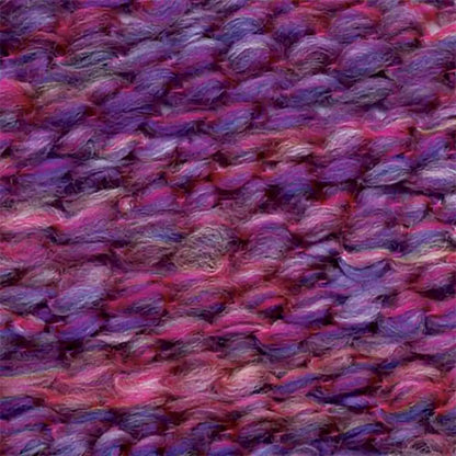 Lion Brand Homespun Yarn