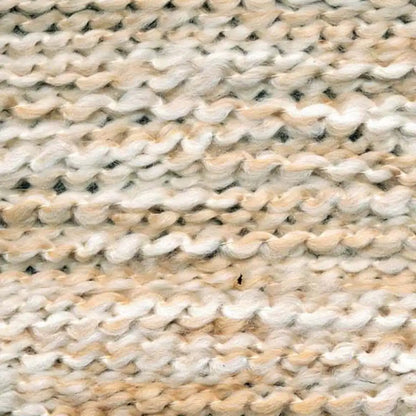 Lion Brand Homespun Yarn