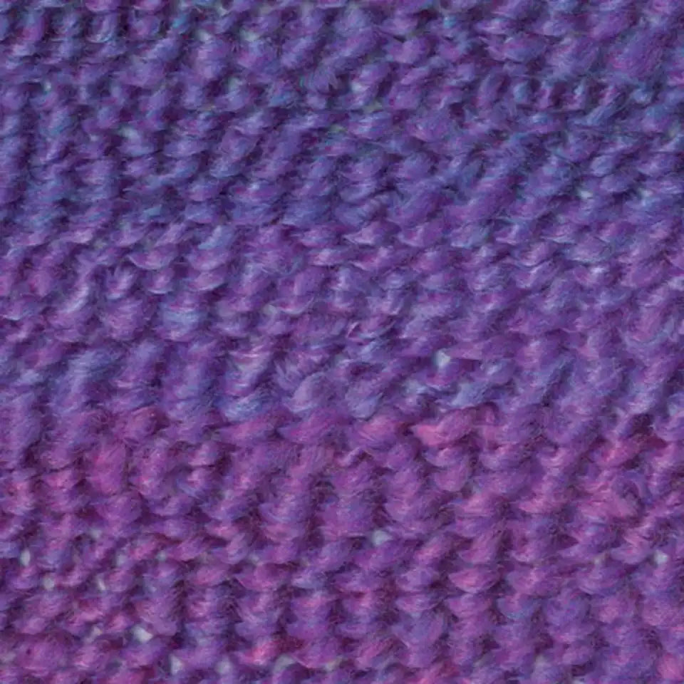 Lion Brand Homespun Yarn