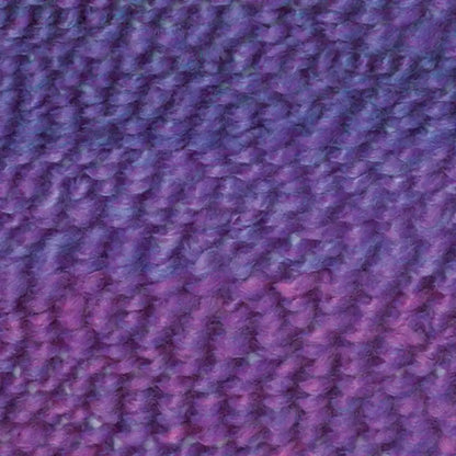 Lion Brand Homespun Yarn