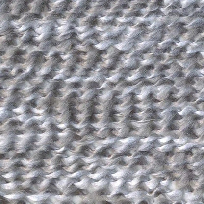 Lion Brand Homespun Yarn