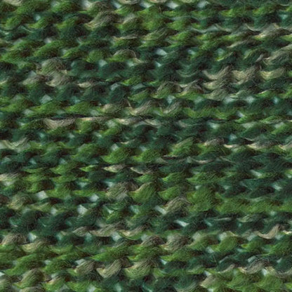 Lion Brand Homespun Yarn