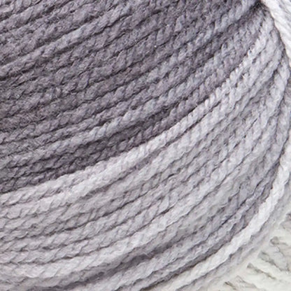 Lion Brand Ice Cream Yarn