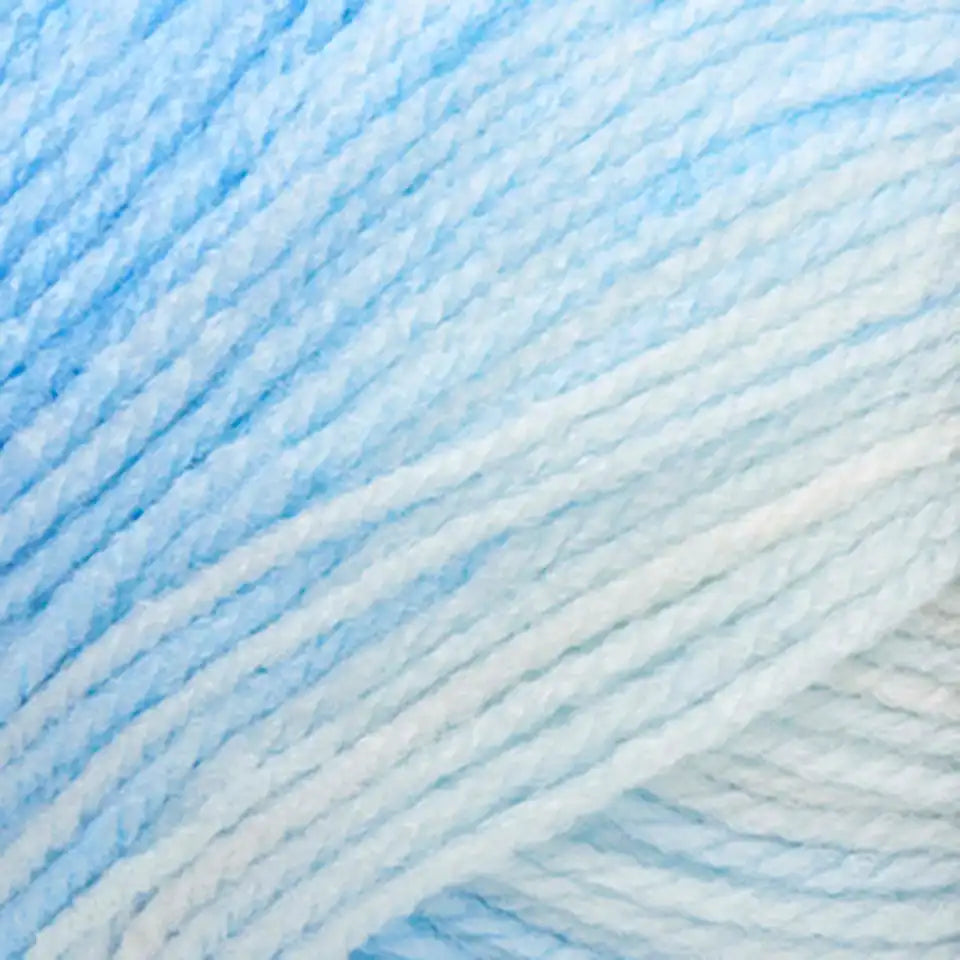 Lion Brand Ice Cream Yarn