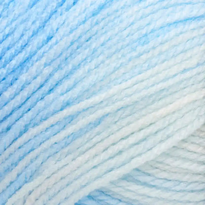 Lion Brand Ice Cream Yarn