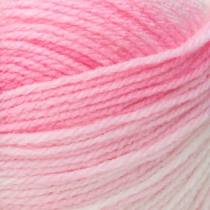Lion Brand Ice Cream Yarn