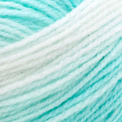 Lion Brand Ice Cream Yarn