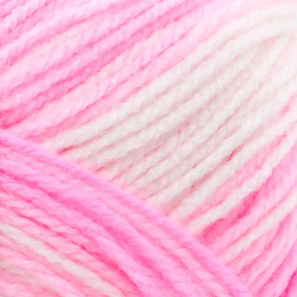 Lion Brand Ice Cream Yarn