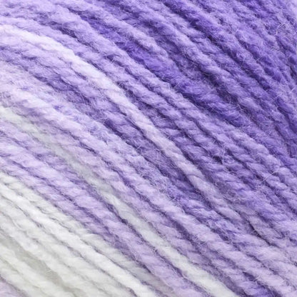 Lion Brand Ice Cream Yarn