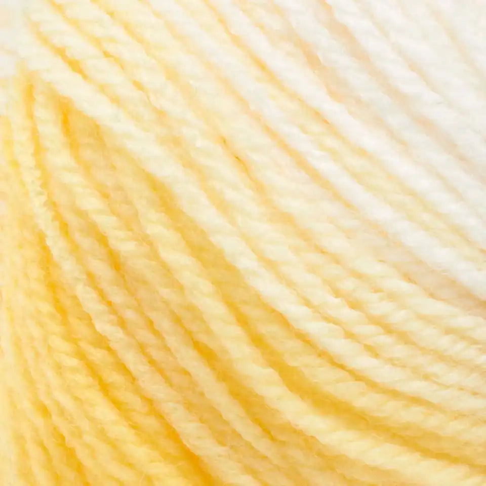 Lion Brand Ice Cream Yarn