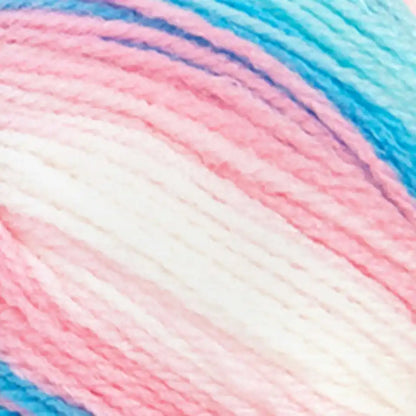 Lion Brand Ice Cream Yarn