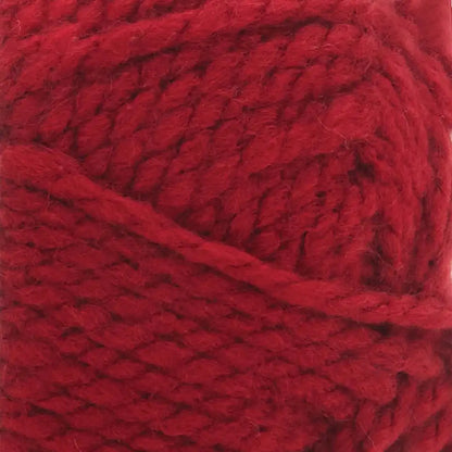 Premier Serenity Chunky Yarn
