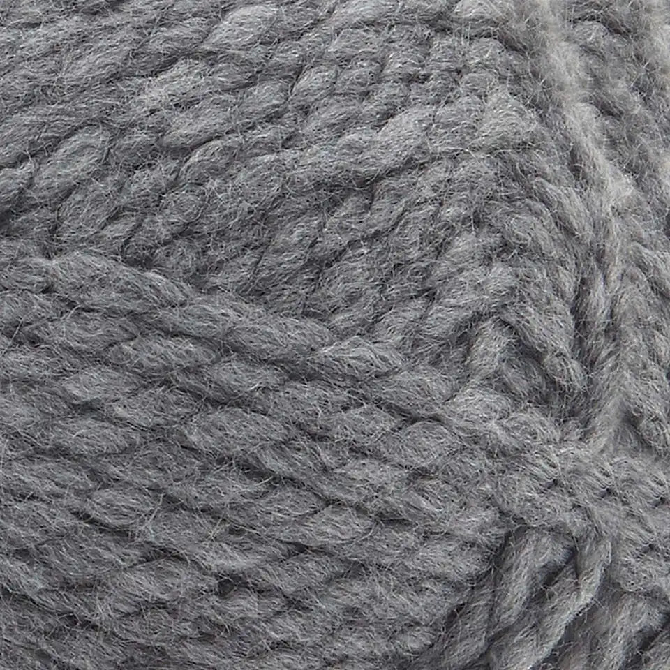 Premier Serenity Chunky Yarn