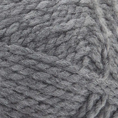 Premier Serenity Chunky Yarn