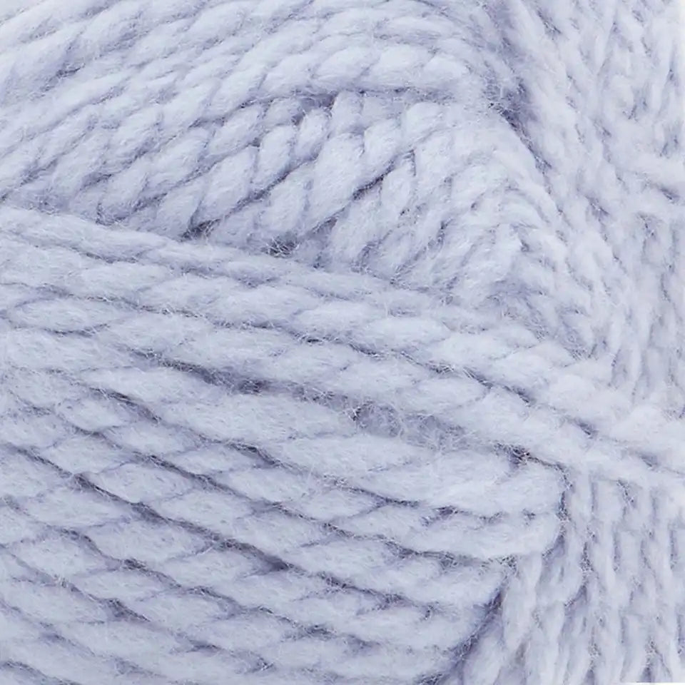 Premier Serenity Chunky Yarn