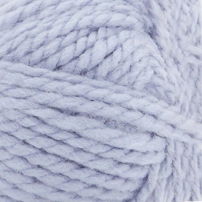 Premier Serenity Chunky Yarn