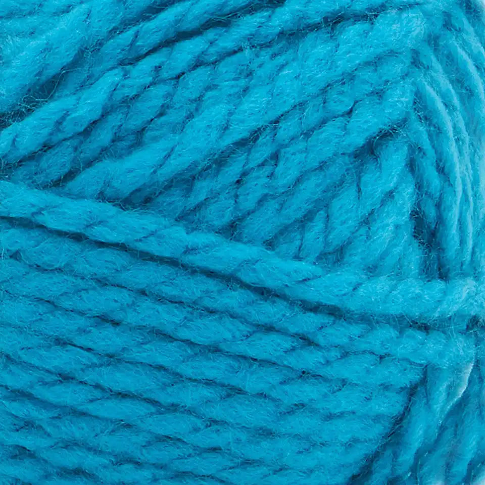 Premier Serenity Chunky Yarn