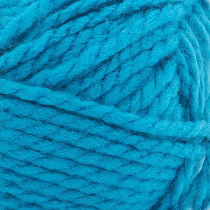 Premier Serenity Chunky Yarn
