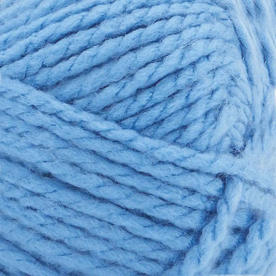 Premier Serenity Chunky Yarn